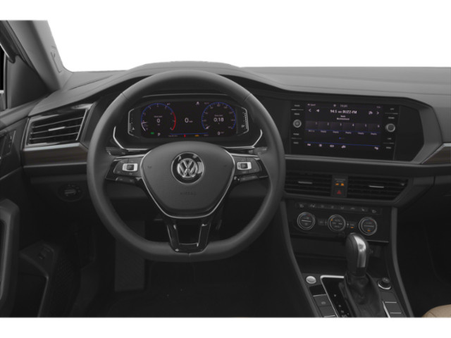 2020 Volkswagen Jetta Highline in Cars & Trucks in Saint John - Image 4