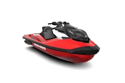 SAVE $1000 Was $23,999, NOW $22,999 + FRT/PDI OR $95 per Week, $1000 Down, 5.99% Over 84 Months Trai...