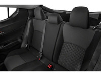 One Owner verified, Accident Free, Don Valley North Toyota Original, Bought and Serviced Here, Trade... (image 8)