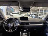 **MONTH-END SPECIAL!** FEATURING : AWD, SKYACTIVG, SUNROOF, HIGHLY EQUIPPED, VERY CLEAN! FINISHED IN... (image 7)