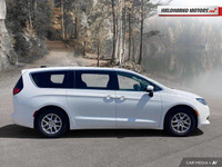 Engine: Gas V-6 3.6L Safety Equipment Electronic Stability Control (ESC) ABS And Driveline Traction... (image 5)