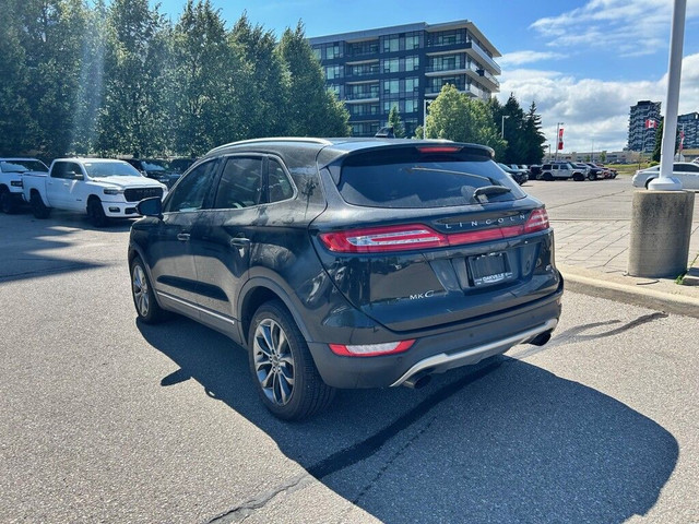 2015 Lincoln MKC AWD | WHOLESALE TO THE PUBLIC AS IS | in Cars & Trucks in Oakville / Halton Region - Image 3