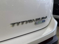 2015 Ford Edge Titanium/AWD/AC/CAMERA/BT/TOIT PANO/CUIR/CRUISE/GR ELECT/SIEGES CHAUFFANTS/MAGS ! 515... (image 6)