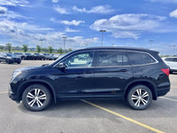 All Wheel Drive,4-Wheel Disc Brakes,Brake Assist,ABS,Power Steering,Traction Control,Tires - Rear Al... (image 5)