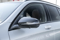 ENJOY 6 MONTHS NO PAYMENT!! MERCEDES BENZ INSPECTION IS AVAILABLE UPON REQUEST!! CARFAX VERIFIED AVA... (image 2)