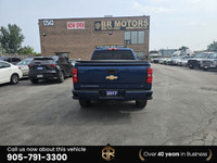 Ontario Vehicle with Lot of Options! - Grey Fabric interior, - 6 Feet 5 inches Box, - Wireless Phone... (image 5)