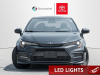 Sport Suspension, Aluminum Wheels, Heated Seats, Blind Spot Detection, Lane Keep Assist! Compare at... (image 1)