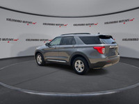 Engine: Turbo Gas 4cyl 2.3L L/100Km City: 11.6 L/100Km Hwy: 8.7 Safety Equipment ABS And Driveline T... (image 5)
