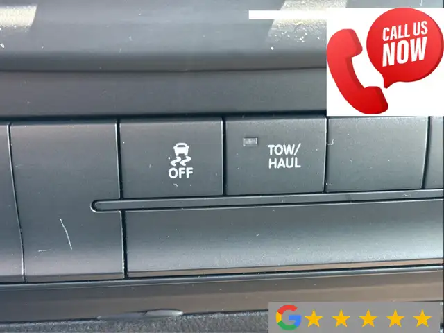 2016 Ram 1500 No Accidents 5.7l HEMI 4WD Crew Cab in Cars & Trucks in Markham / York Region - Image 36