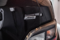 Intégration Bluetooth + Commandes Audio au Volant + Régulateur de Vitesse + Caméra de Recul + Sièges... (image 9)