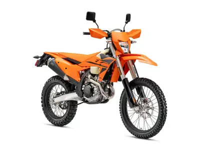Save $2500 OR Finance as low as 2.99%/60 Months OAC!!!* *HST and Licensing Extra *Additional discoun...