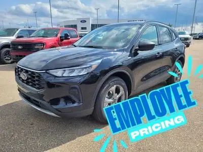 Below market pricing everyday at Heartland Ford! Check out our current inventory before it’s gone! A...