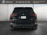 ===== 2022 BMW X5 xDrive40i | Gr. Sup. Essentiel | Gr. M Sport | ===== ===== * Groupe Supérieur Esse... (image 6)