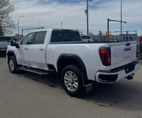 Check out this vehicle's pictures, features, options and specs, and let us know if you have any ques... (image 2)