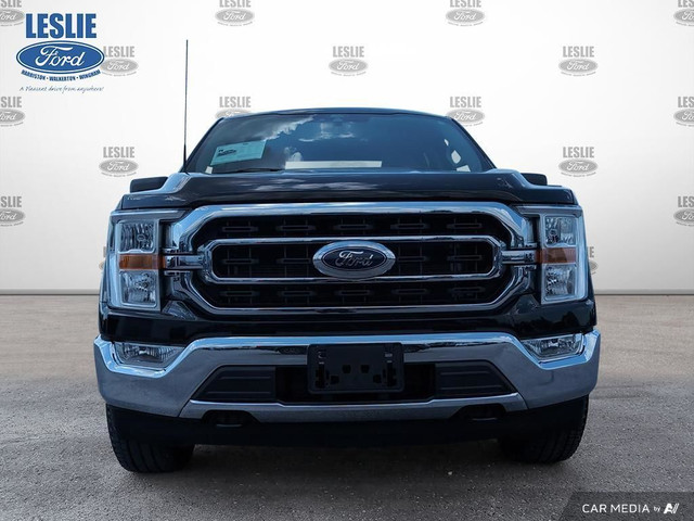 2022 Ford F-150 XTR in Cars & Trucks in Stratford - Image 2