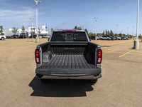Welcome to Sherwood Buick GMC! This GMC Sierra 1500 boasts a Turbocharged Diesel I6 3.0L/183 engine... (image 7)