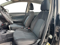 **Strickland's is home of the Hassle-Free car shopping experience. We make car buying fun, find your... (image 7)