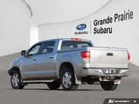 Come visit our Grande Prairie Subaru team, you can find us at 11445 104 Avenue Grande Prairie, AB T8... (image 2)