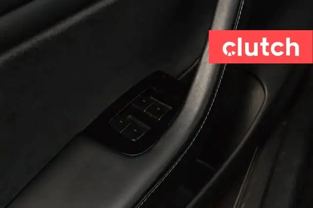 2019 Tesla Model 3 Standard Range w/ Autopilot, Navigation, Glas in Cars & Trucks in Bedford - Image 26