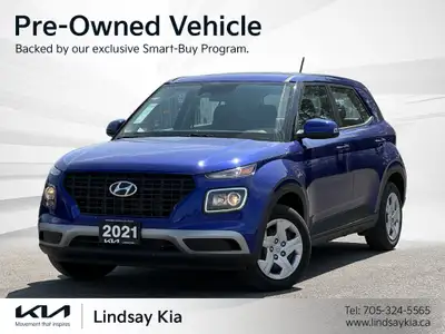 This vehicle is in-stock! Book your appointment to experience this vehicle with a test drive today!...