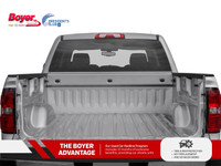 Engine: 8 Cylinder Engine 5.3L/325CI L/100Km City: 15.0 L/100Km Hwy: 10.7 Safety Equipment Airbags,... (image 7)