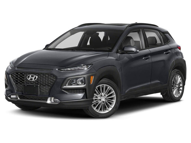 2021 Hyundai Kona 2.0L Preferred in Cars & Trucks in Markham / York Region