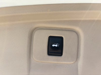 2015 NISSAN MURANO SL | AWD | HEATED STEERING WHEEL HEATED SEATS REMOTE START FEATURES INCLUDE: - 3m... (image 6)