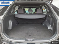 Come see this certified 2023 Toyota RAV4 Prime SEAWD | PHEV | Sunroof | Heated Steering + Seats | Po... (image 9)