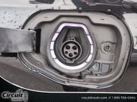 Le Lincoln Corsair Grand Touring PHEV 2022 allie luxe, performance et innovation. Avec sa motorisati... (image 8)