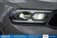 SERVING CALGARY CHEVROLET, BUICK AND GMC DRIVERS Shaganappi GM, your leading Calgary GMC dealership,... (image 9)