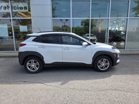 417 Nissan offer no hassle buying experience. We check and adjust our prices daily to make sure that... (image 7)