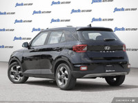 WAS: $25619 NOW: $24597 plus taxes and licensing feesDiscover the 2022 Hyundai Venue Trend: Compact... (image 3)
