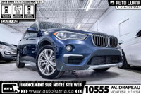 PRENEZ UN RENDEZ-VOUS / BOOK AN APPOINTMENT (514) 327-5553 175000 KM CERTIFIÉ TRANSMISSION: AUTOMATI... (image 2)
