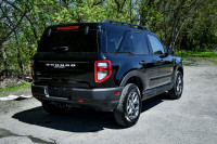 Off-Road Suspension, Heated Seats, Skid Plates, Remote Start, Android Auto! 6 LOCATIONS KINGSTON - (... (image 2)