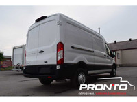 ** AWD ** Medium Roof ** Bluetooth ** Cruise ** ** 58,000km certifié!! ** GARANTIE FORD ** ** Rappor... (image 7)