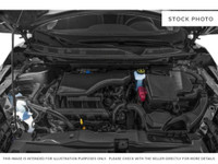 Engine: 2.0 4 Cylinder Engine (image 7)