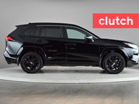 NO ACCIDENTS / CLEAN CARFAX / 1 OWNER / Front Heated Seats, Climate Control, Dual Zone Front Climate... (image 4)
