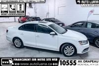 PRENEZ UN RENDEZ-VOUS / BOOK AN APPOINTMENT (514) 327-5553 131000km CERTIFIÉ - CARFAX DISPONIBLE - A... (image 2)