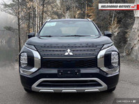 Engine: Gas 4cyl 2.5L L/100Km City: 9.7 L/100Km Hwy: 7.9 Safety Equipment Side Impact Beams Dual Sta... (image 7)
