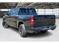 Engage & Explore with Peel Chrysler, Canada's #1 Stellantis FCA Retailer, 9 years in a row! Whether... (image 2)