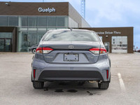 *Heated Seats, Apple CarPlay, Android Auto, Adaptive Cruise Control, Lane Keep Assist! * This 2023 T... (image 4)