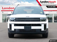 Come visit our London Honda team, you can find us at 560 Wharncliffe Rd S, London, ON, N6J 2N4, or c... (image 8)