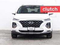 NO ACCIDENTS / CLEAN CARFAX / Auto Dimming Rearview Mirror, Front Heated Seats, Climate Control and... (image 1)
