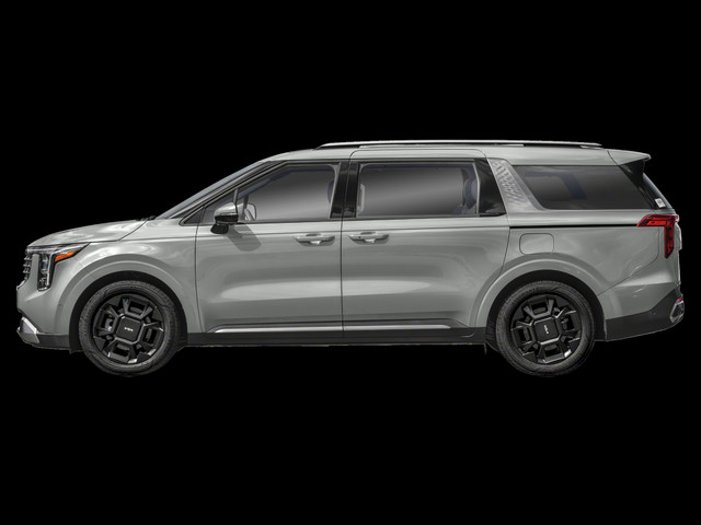 Kia Carnival SX FWD 2026 in Cars & Trucks in Longueuil / South Shore - Image 3