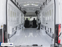 Engine: 3.5L 6cyl. L/100Km City: 0.0 L/100Km Hwy: 0.0 Safety Equipment ABS And Driveline Traction Co... (image 6)