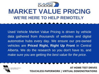PREMIUM LIGHTING GROUP, BLACK NAPPA LEATHER-FACED FRONT VENTED SEATS, LUXURY GROUP II, PROTECH GROUP... (image 9)