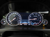 Automatique à 8 vitesses - AWD, 154,000 km (certifié), 7 passagers, Édition "Xdrive35i", Jamais acci... (image 8)