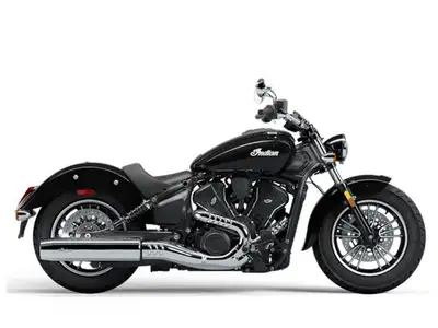 GREAT ENTRY LEVEL INDIAN FOR NEWBIES OR THOSE ON A BUDGET! CALL/TEXT 403-230-1920 FOR INFO! 2025 Ind...