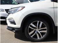 2016 HONDA PILOT TOURING - BC VEHICLE - NAVIGATION - BACKUP CAMERA - HEATED FRONT SEATS AND STEERING... (image 5)