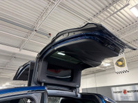 **SPRING SPECIAL!** FULLY ELECTRIC, FEATURING : ENHANCED AUTOPILOT, POWER FALCON WING DOORS, POWER F... (image 6)